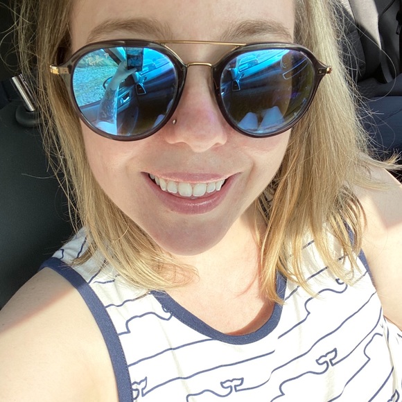 Meet the Posher - Picture 4 of 4